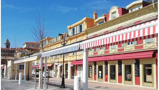 Activité partielle : prise en charge à 100% pour les entreprises fermées des 16 départements confinés