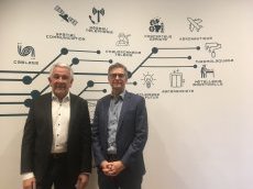 Municipales : UIMM et FBTP 06 s'adressent aux candidats