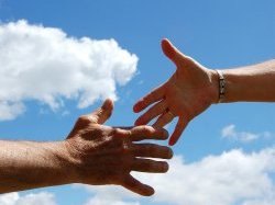 La Région Sud, la Banque des Territoires et la Caisse d'Epargne CEPAC, créent le Fonds ESS'OR pour soutenir les structures de l'Economie Sociale et Solidaire 