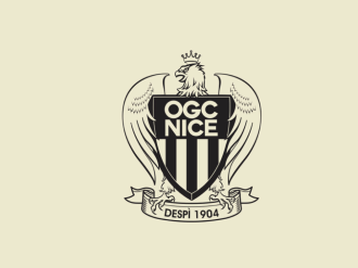 L'OGC Nice conteste le durcissement de sa sanction après les incidents face à Metz