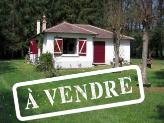 Logement : les propositions de la FNAIM