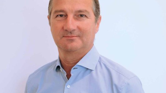 Élections CCI 06 : Fabien Paul renonce, « dans une démarche responsable d'apaisement »