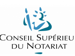 Loi Macron : le Conseil supérieur du notariat demande de suspendre les tirages au sort.