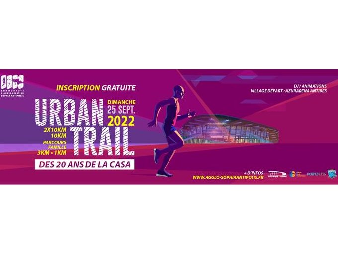 La CASA fête ses 20 (...)