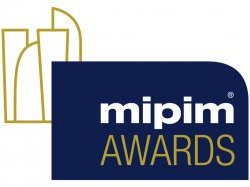 Les projets CAP3000 et NICE Le RAY finalistes des MIPIM Awards 2022 