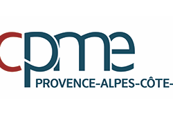 La CPME Organise la Semaine du logement du 14 au 19 Octobre avec Action logement 06