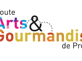 La Route des Arts & Gourmandises 2015 : Les artisans des Bouches ?du ?Rhône font voyager les touristes…mais pas seulement !