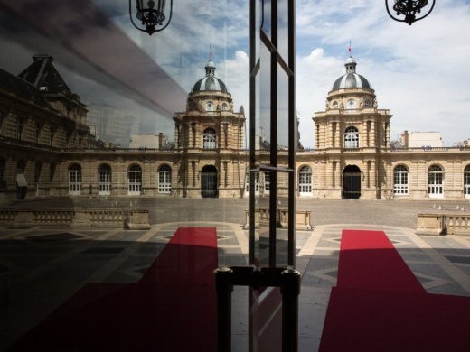 L'essentiel de l'actualité de ce lundi 27 octobre