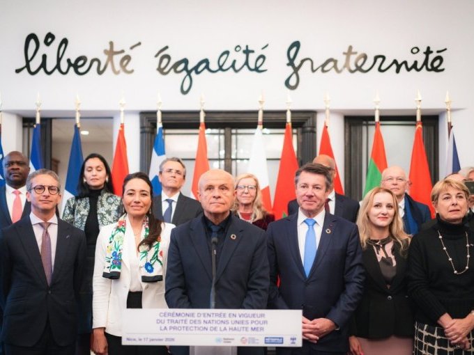 L'essentiel de l'actualit