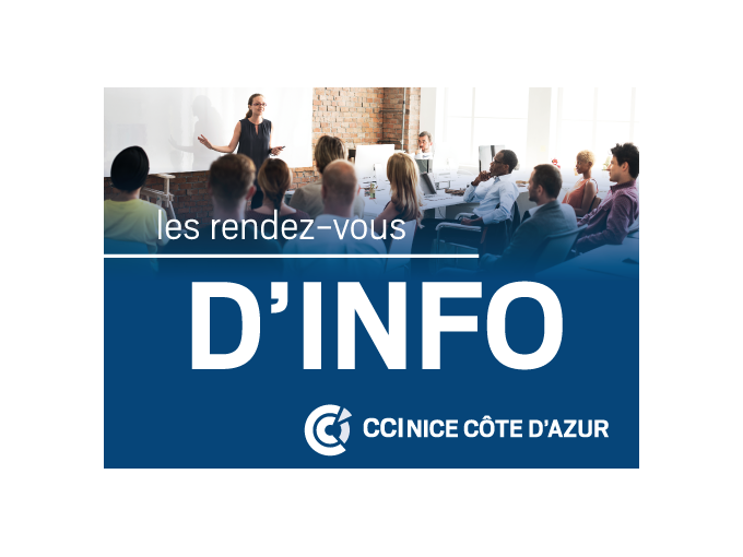 ATELIER CCI : Comment (…)