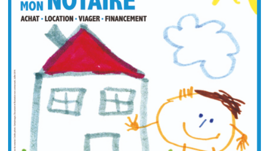 Les Notaires 06 proposent des consultations gratuites pour le public ce mercredi 2 octobre