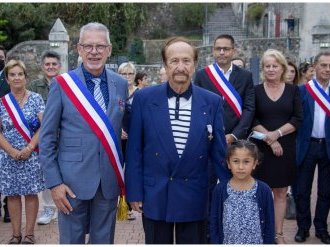 Le pardon de la France, un acte symbolique d'une grande force