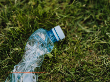 Les PFAS à l'épreuve du droit des assurances : l'éternité du risque, la précarité de la garantie