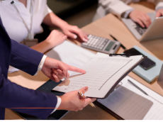 Entrepreneuriat au féminin : un rendez-vous pour financer des projets à impact avec Le Club Femmes de l'UPE06
