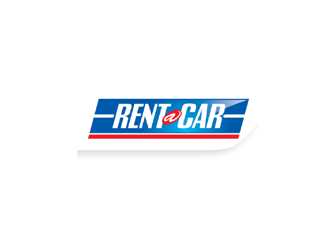 Rent A Car ouvre une (…)