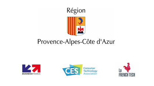 Appel à manifestation d'intérêt : Participation au salon CES, du 8 au 11 Janvier 2019, à Las Vegas
