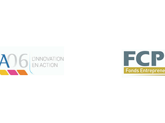 Le FCPR Fonds Entrepreneurial 06 créé à l'initiative de BA06 cède sa participation dans VULOG