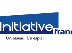 Initiative France organise une Web conférence live sur le thème de l'entrepreneuriat dans les quartiers