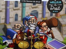 Publication : pour apprendre les arrêts en "bullant" un maximum...