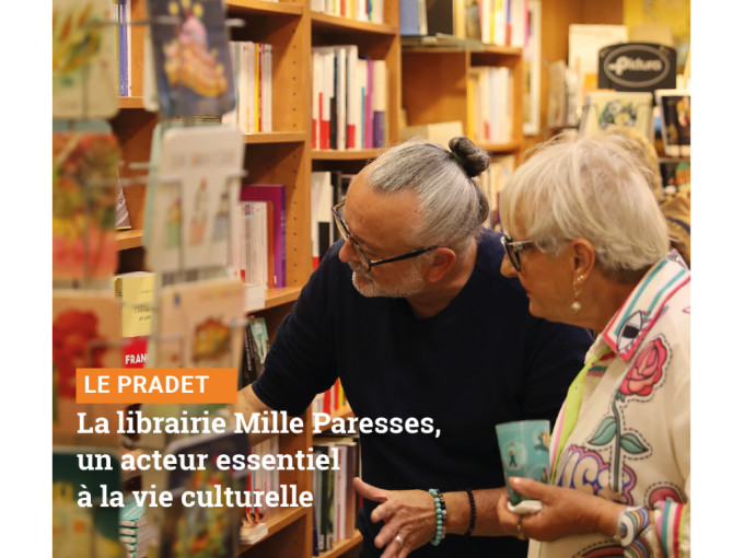 Petites Affiches VAR (…)