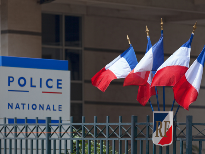 L'essentiel de l'actualit