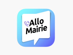 Métropole Nice Côte d'Azur : le service Allo Mairie fête ses 15 ans 