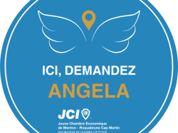 Harcèlement de rue : La JCE Menton – Roquebrune-Cap-Martin mobilisée avec le déploiement du Dispositif Angela