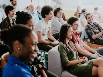 « Entrepreneur for Good » : des jeunes de la Région Sud seront accompagnés cette année