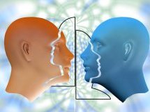 "Les 2èmes Rencontres de la Médiation" avec AMI-MEDIATION et EGREGOREIN