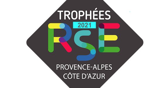 Candidatez à la 17ème édition des trophées RSE Paca