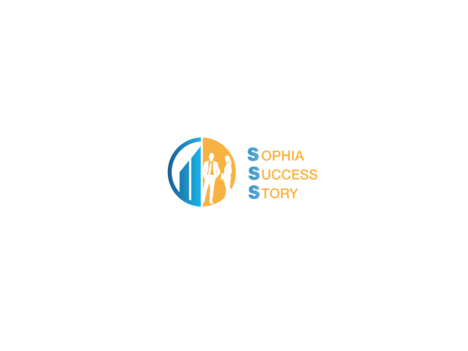 Conférence SOPHIA SUCCESS