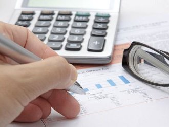 Réglementation : en bref