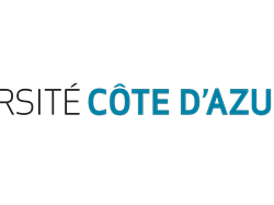 Université Côte d'Azur est officiellement créée