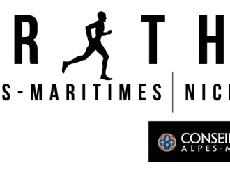 7e Marathon des Alpes ?Maritimes Nice ?Cannes : Le plateau vient de tomber !