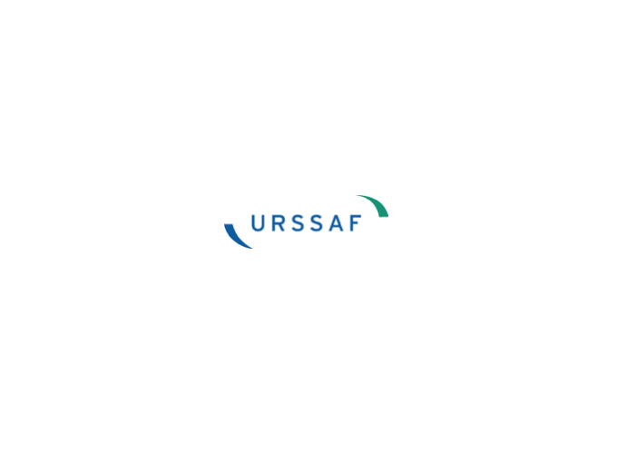 L'Urssaf Paca recrute (…)