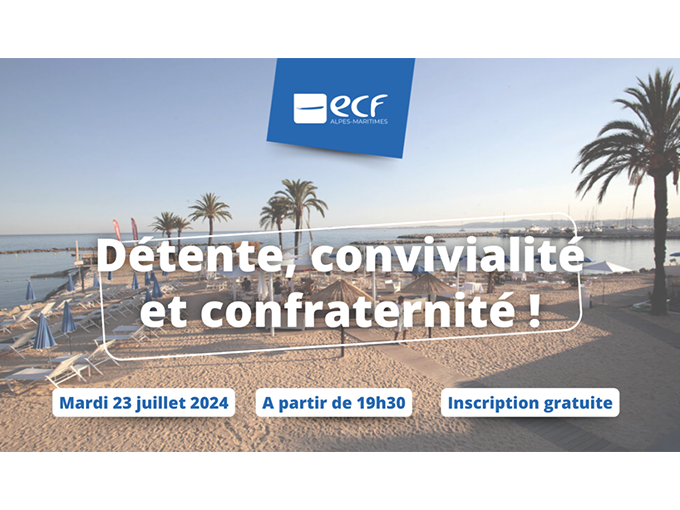 Agenda : AG du bureau (…)