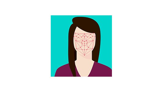 Expérimentation de la reconnaissance faciale dans deux lycées : position de la CNIL