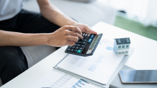 La saisie des rémunérations change de visage