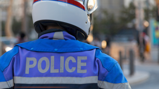 L'essentiel de l'actualité de ce lundi 26 janvier