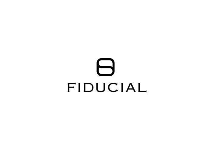 FIDUCIAL concrétise (…)