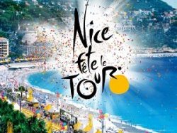100e édition du Tour de France : comment circuler ?