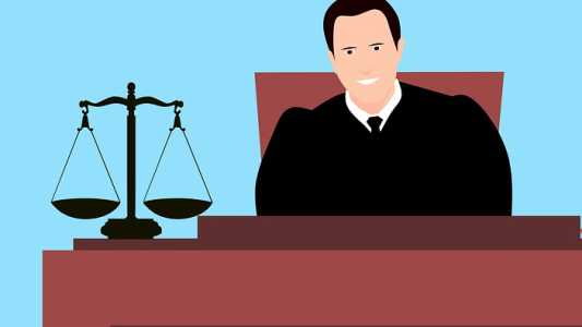 L'UPE06 recherche ses futur(e)s Conseiller(e)s Prud'hommes 