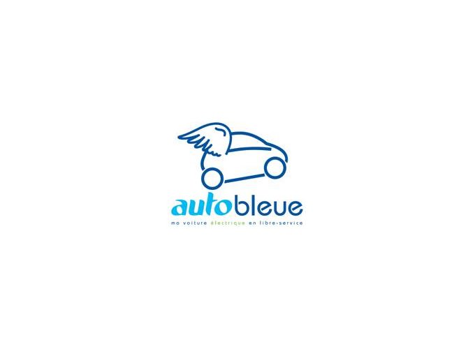 Nice : Autobleue fête (…)