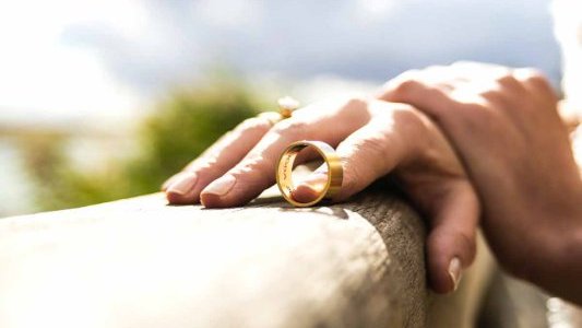 Divorce : "La loi du 23 mars 2019 ne constitue qu'une étape intermédiaire"
