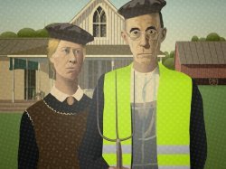 Pouvoir d'achat : ça vous gratouille ou ça vous chatouille ?