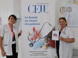 Dans le Var, comment mieux gérer la douleur en milieu hospitalier