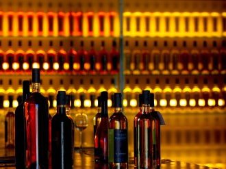  Le préfet renforce les mesures de lutte contre la propagation du virus dans le département des Alpes-Maritimes