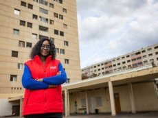 Entrepreneuriat dans les quartiers prioritaires : l'Adie organise du 2 au 6 février une semaine de sensibilisation