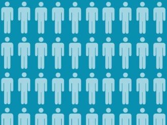 Ville de Nice : Enquête de recensement de la population 2015