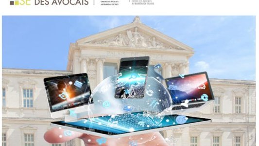 "Les Hivernales de la Formation" : le rendez-vous juridique azuréen maintenu en digital 